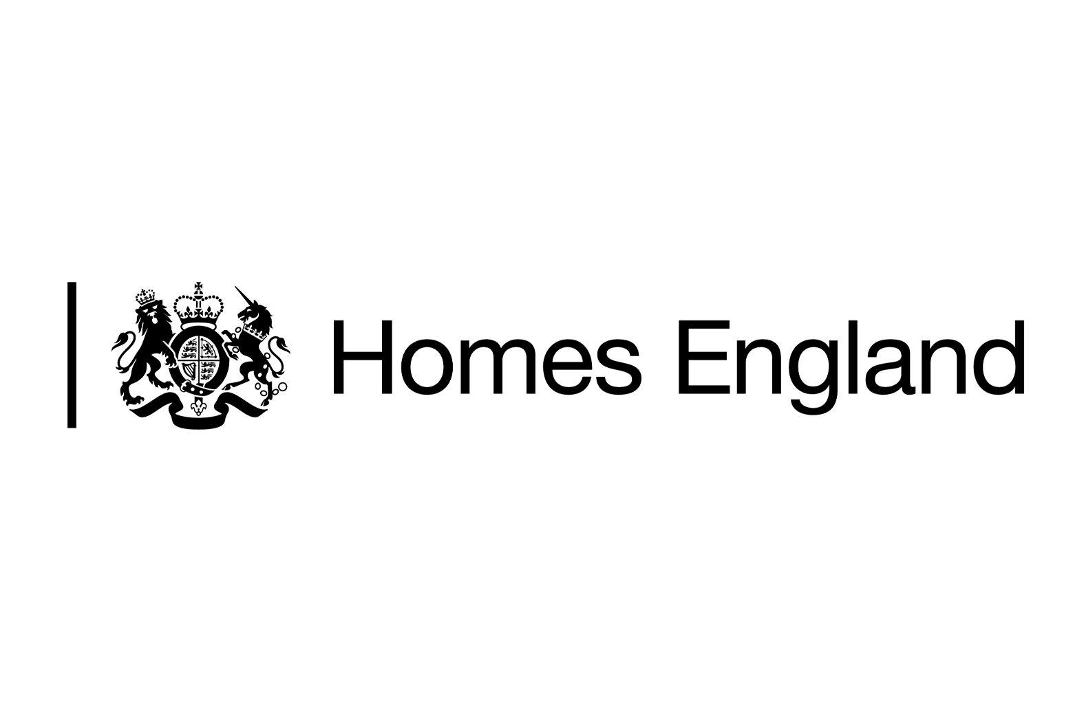 Strategic delivery partner on Homes England DPS