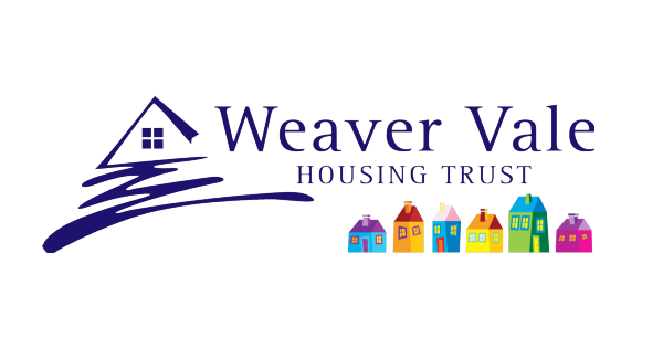 Weaver Vale Housing Trust to pilot first MMC homes in North West